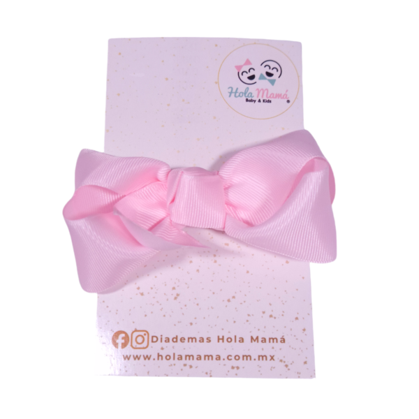 Moño Boutique 10cm - Imagen 13