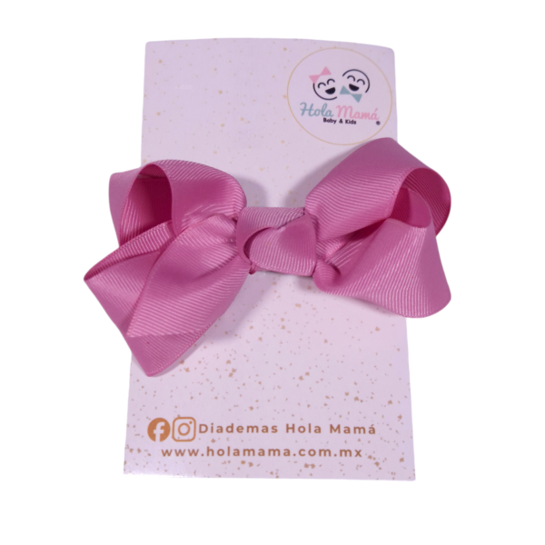 Moño Boutique 10cm - Imagen 19